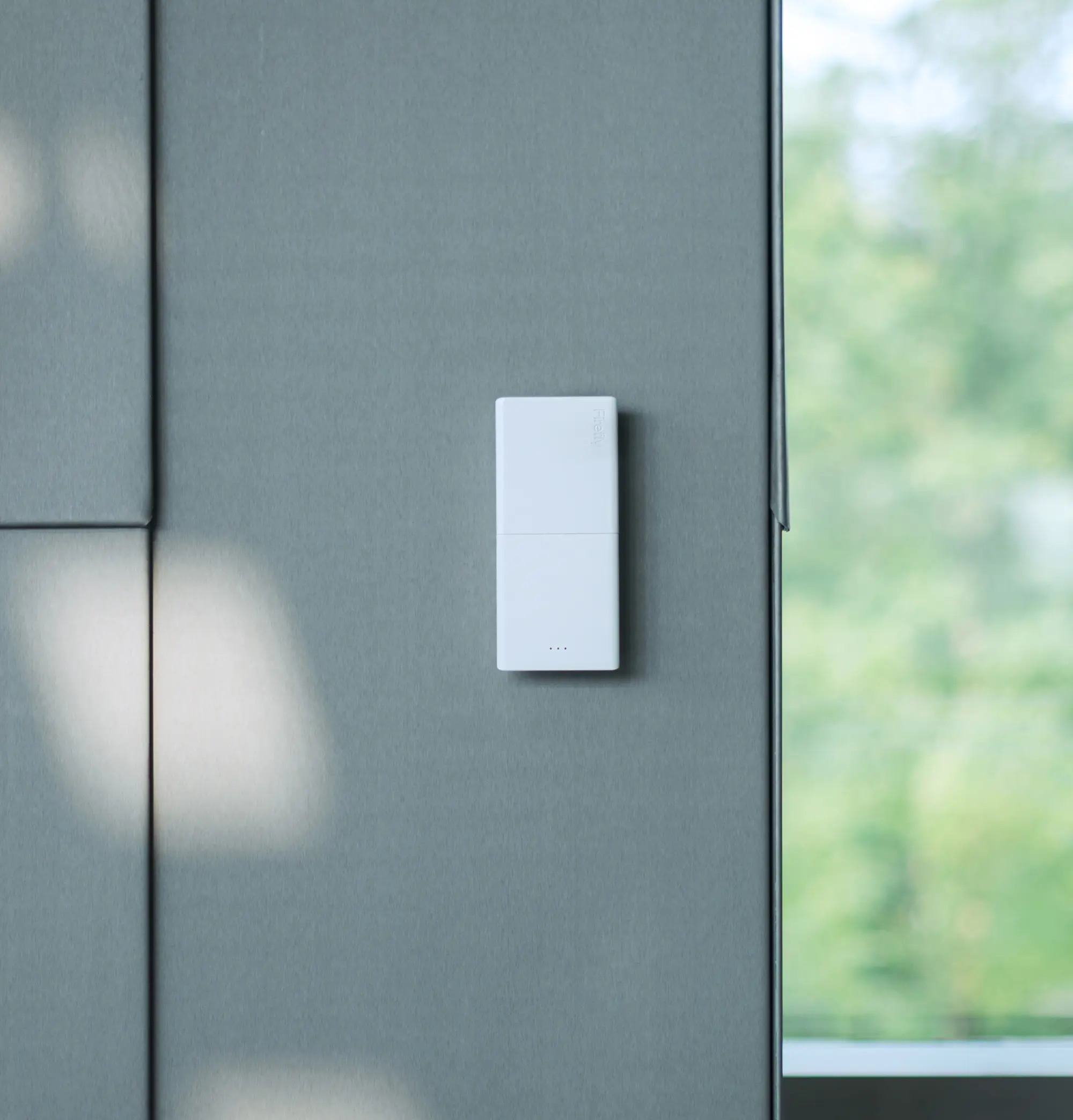 Safeguard Your Properties with Firefly